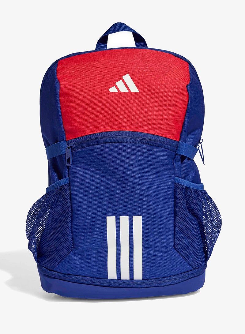 Adidas Youth Tiro Backpack - Image 1