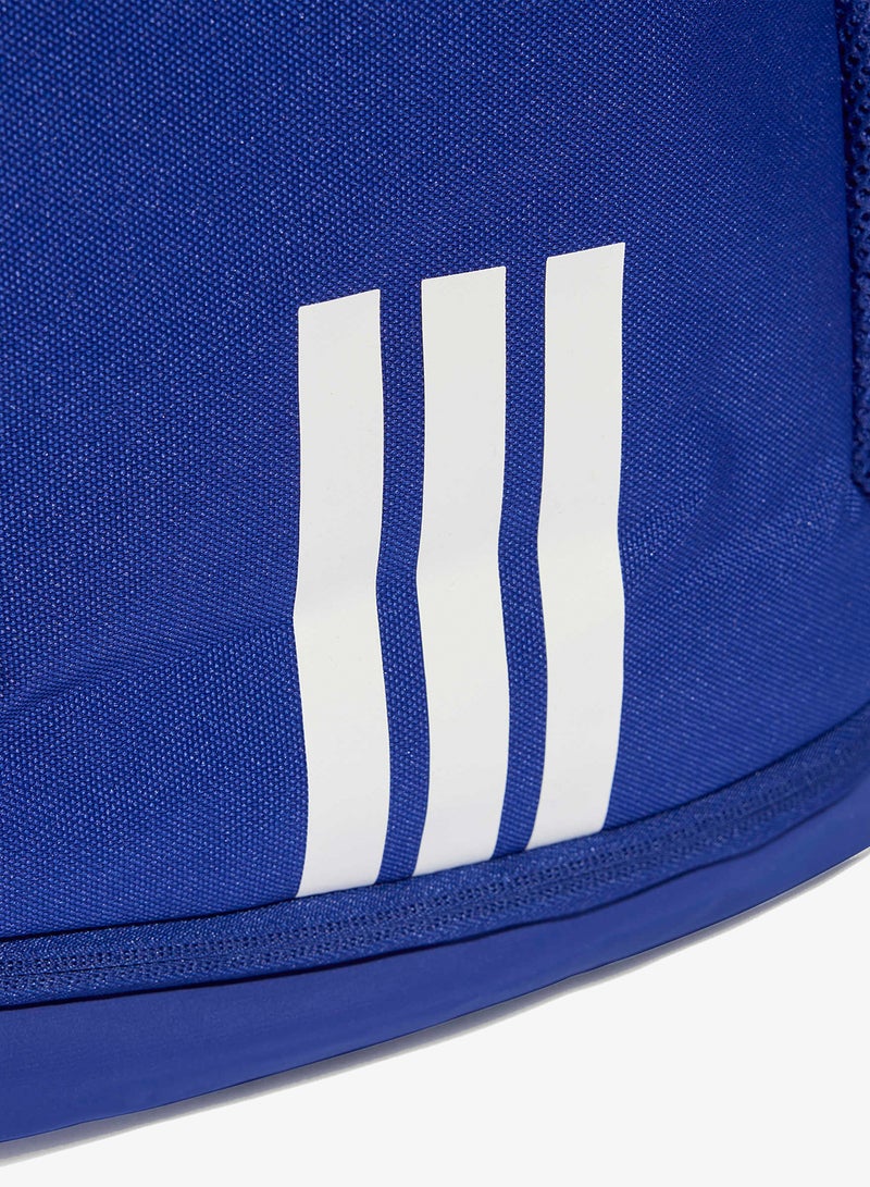 Adidas Youth Tiro Backpack - Image 5