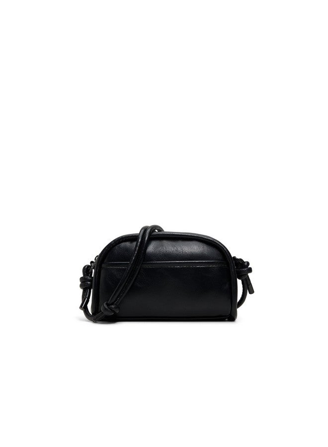 CALL IT SPRING Call It Spring TARAHH Women's Black Cross Body Bag - Image 1