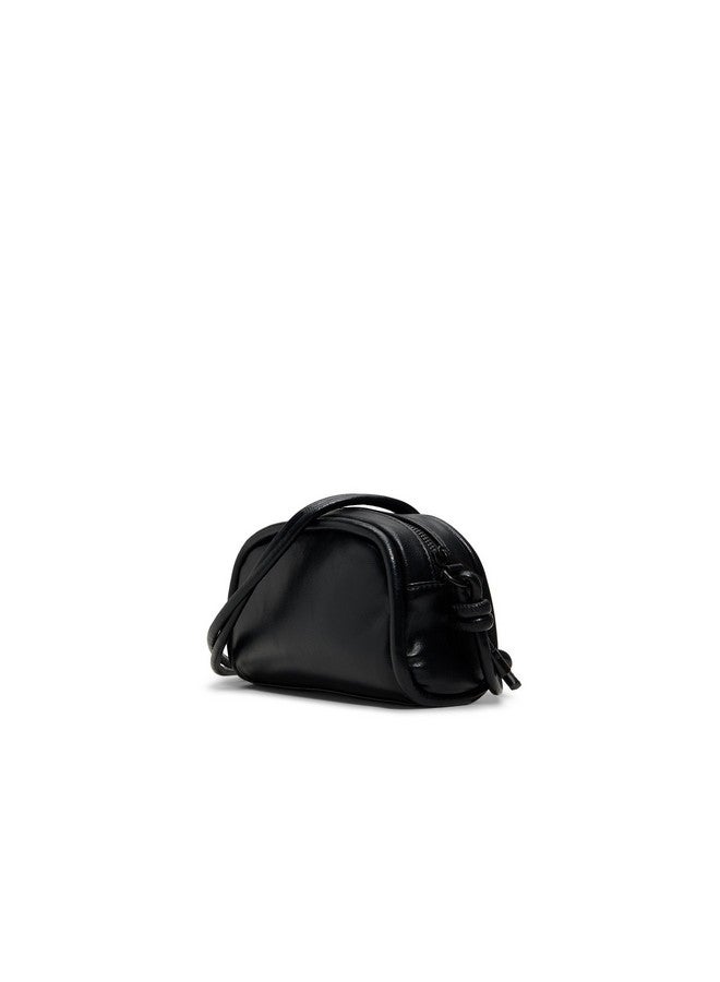CALL IT SPRING Call It Spring TARAHH Women's Black Cross Body Bag - Image 2