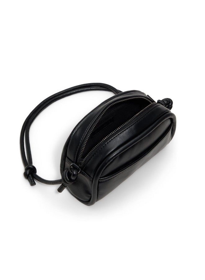 CALL IT SPRING Call It Spring TARAHH Women's Black Cross Body Bag - Image 3