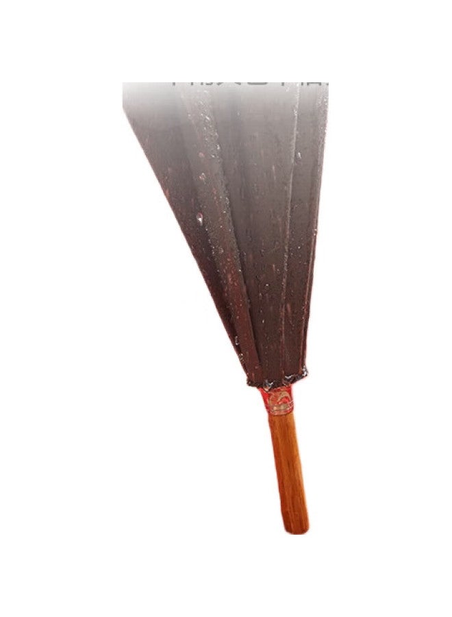 JD.com Jd Jingzao, Safe Entry And Nylon Floor Mat, Absorbent, Non-Slip, Dust-Removing Mat, For Home Entrance, Foyer, Foot Mat, Door Mat, 60*90Cm - Image 1