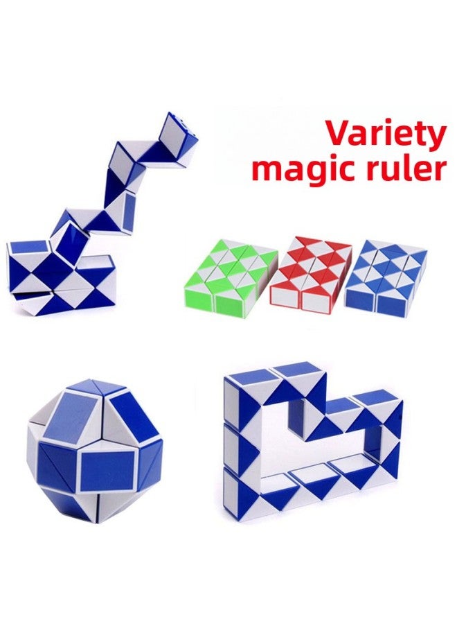 ادفع الهدايا الصغيرة ادفع الهدايا الصغيرة للأطفال المضيئة دولار واحد أدناه رمز الكنس أنشطة الصرف الصحي ماي تايباو