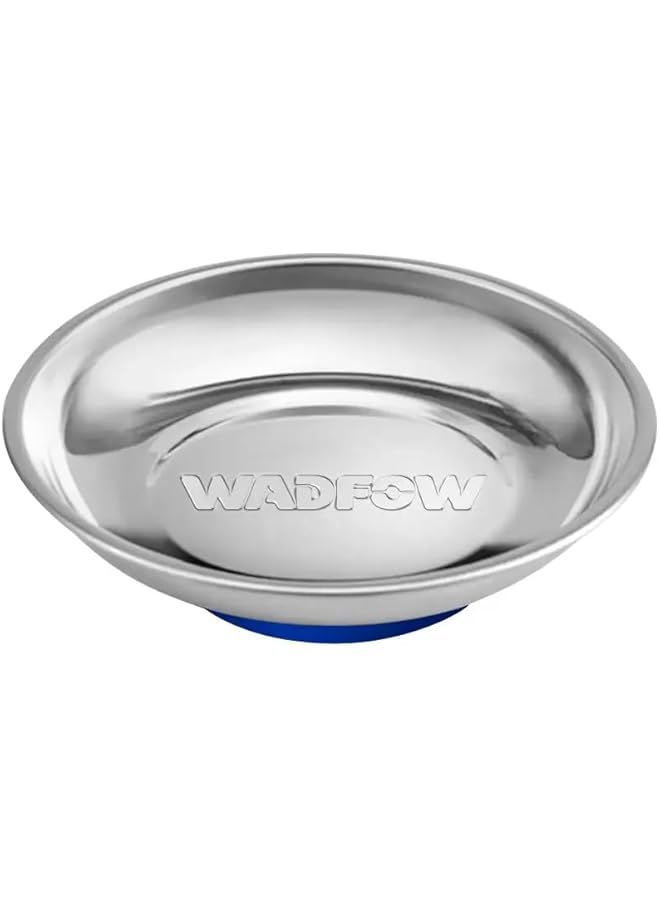 وادفو صينية تخزين مغناطيسية Wmc6001 - Image 1