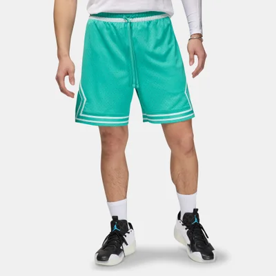 Jordan Men's Dri-FIT Sport Diamond Shorts
