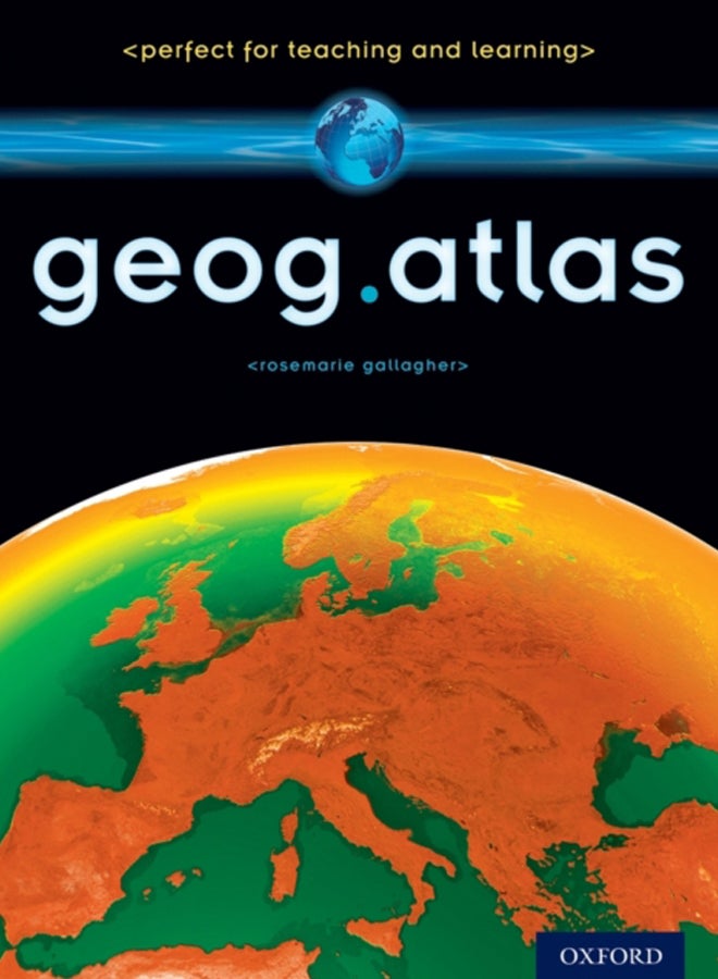 geog.atlas 