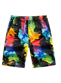 1-Piece Men Swim Beach Shorts Quick Dry Swimming Trunks Drawstring Surfing Board Shorts Loose Boxers Short Pants - pzsku/Z99544D7899D613415D86Z/45/_/1691755332/9fa7c3d8-a886-4d4e-9917-985d1f8bdbc7