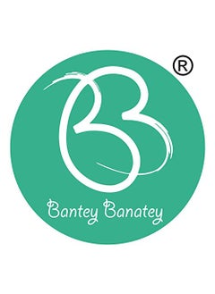 BanteyBanatey BanteyBanatey 12 Black Acrylic English Numbers Numerals Digits for Clock Making in Resin Art MDF Craft Decoupage Craft DIY Craft As a Clock Accessory  - Image 2