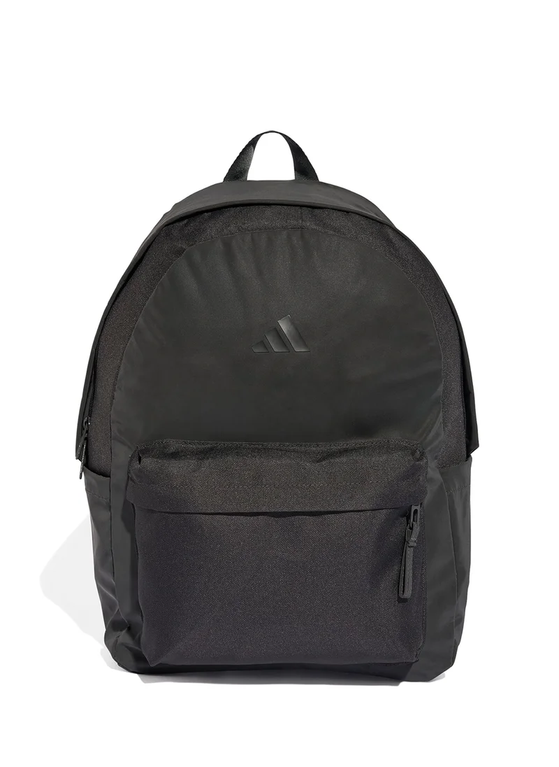 Adidas Essential Reflective Backpack