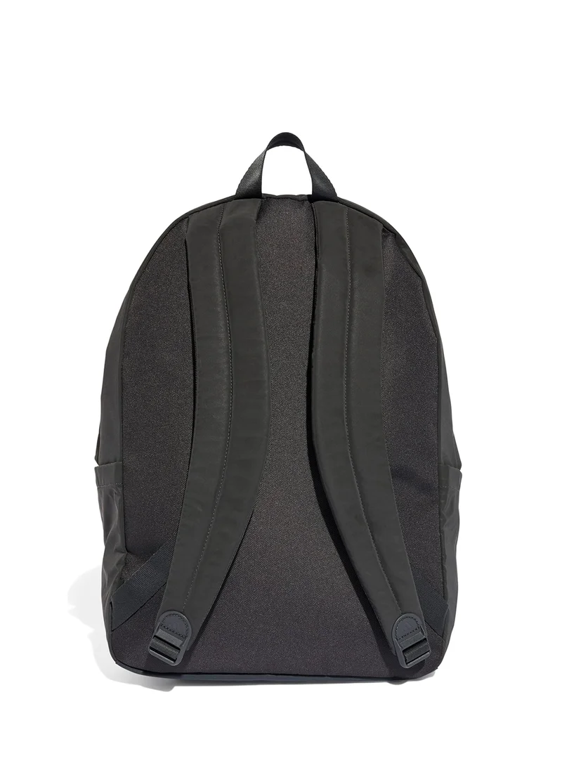Adidas Essential Reflective Backpack