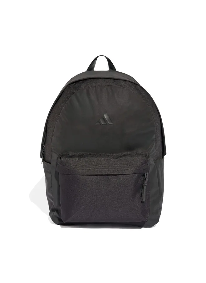 Adidas Essential Reflective Backpack