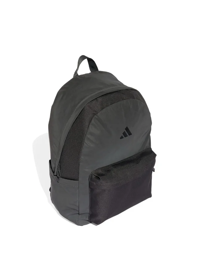 Adidas Essential Reflective Backpack