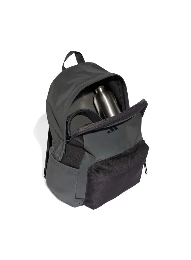 Adidas Essential Reflective Backpack