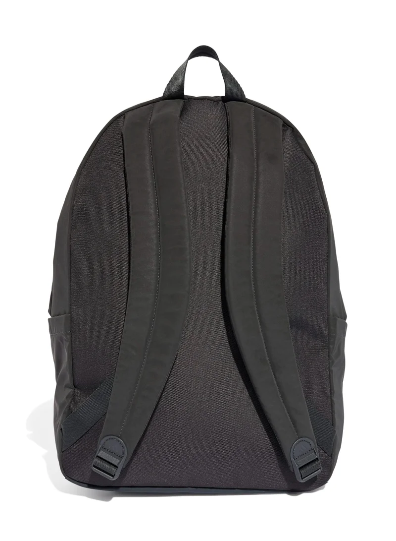 Adidas Essential Reflective Backpack