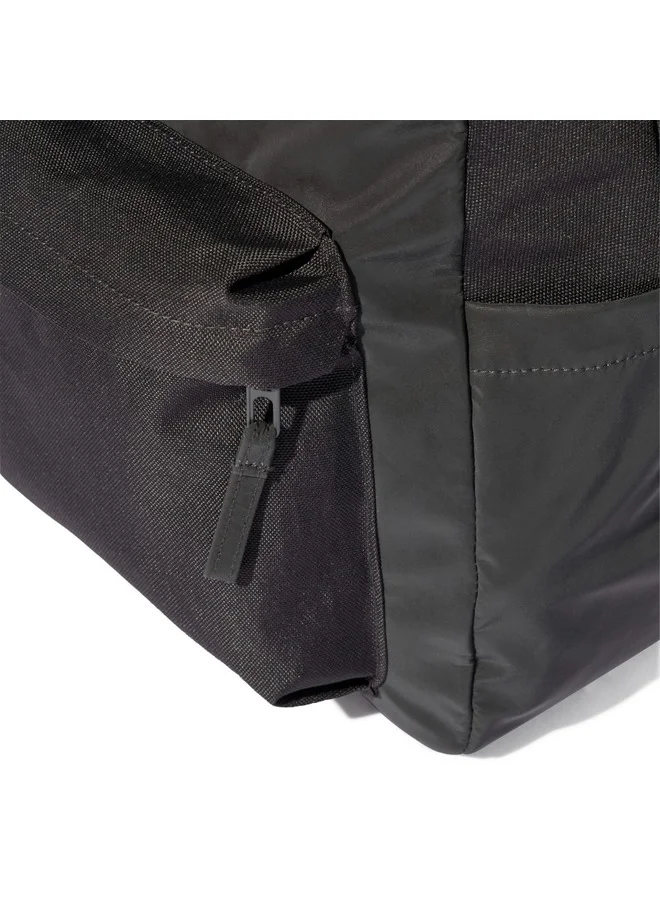 Adidas Essential Reflective Backpack