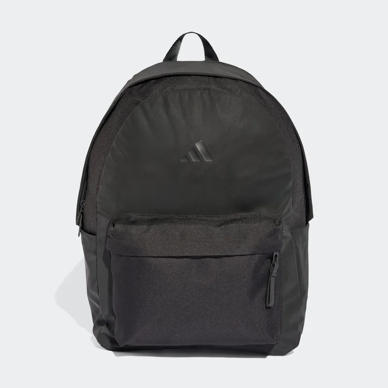 Adidas Essentials Reflective Backpack