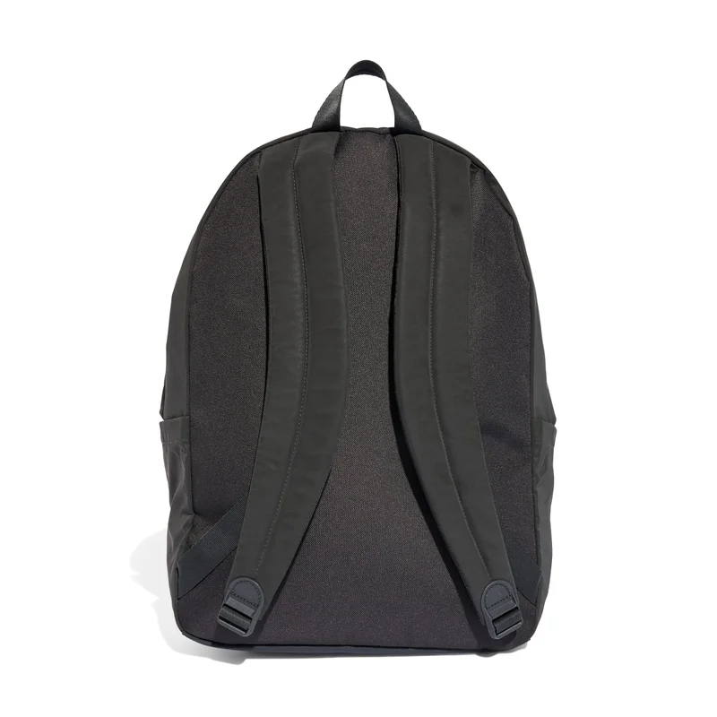 اديداس حقيبة ظهر أساسية عاكسة