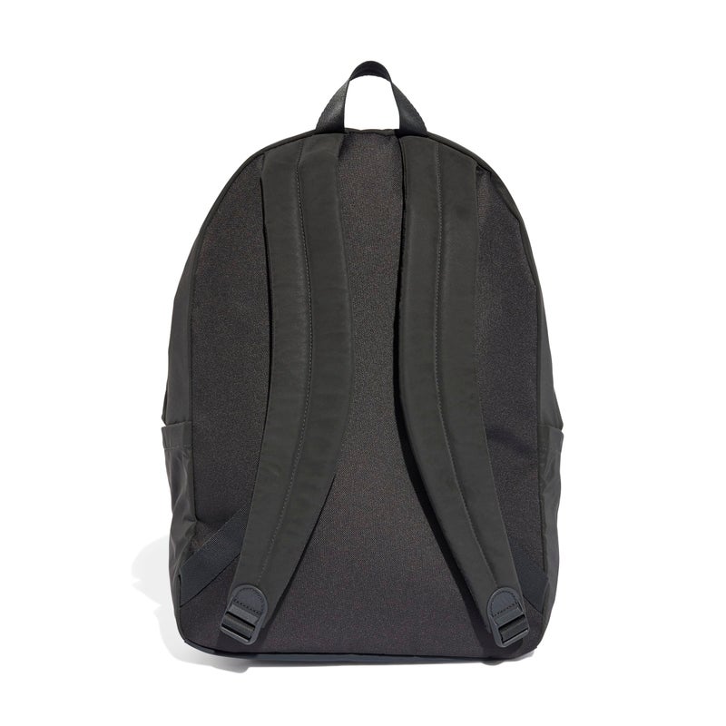 اديداس حقيبة ظهر أساسية عاكسة - Image 4