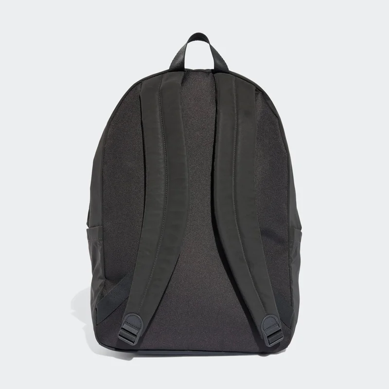 اديداس حقيبة ظهر أساسية عاكسة