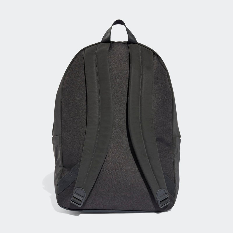 اديداس حقيبة ظهر أساسية عاكسة - Image 3