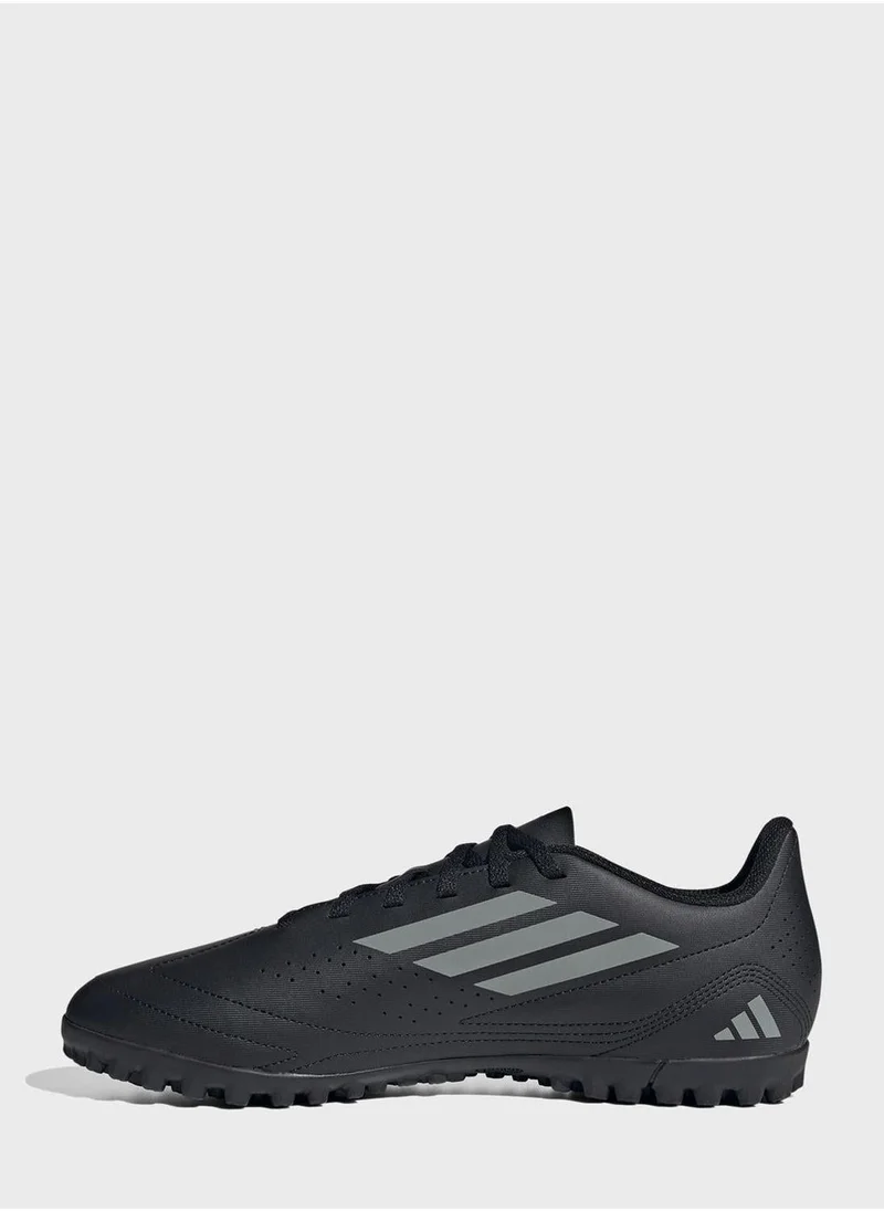 Adidas Deportivo Iii Tf Football Boots