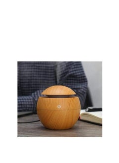 ماركة غير محددة موزع الروائح لاكترونيه  - Image 4