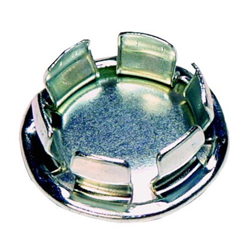 Sigma Engineered Solutions ProConnex 49152 Knockout Seal 1Inch 1Pack