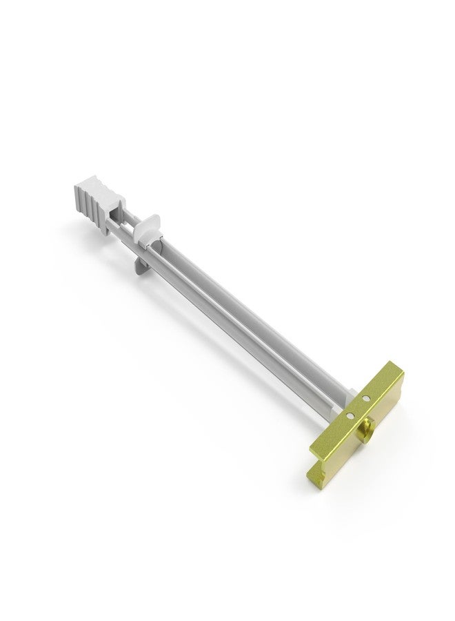 Kanto SW-KIT Metal Stud TV Wall Mounting Kit - Image 1