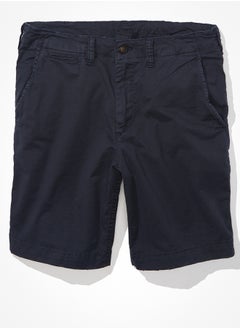 American Eagle lived in shorts  - Image 4