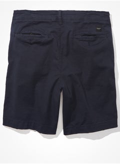 American Eagle lived in shorts  - Image 3