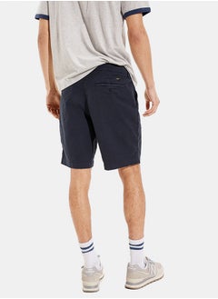 American Eagle lived in shorts  - Image 2