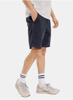 American Eagle lived in shorts  - Image 5