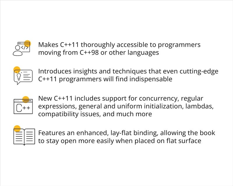 C++ Programming Language, 4e - Image 1