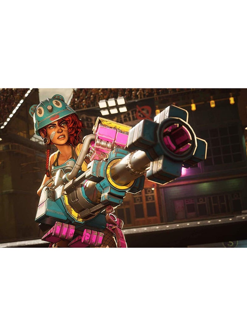 إكس بوكس حافة النزيف - Image 3