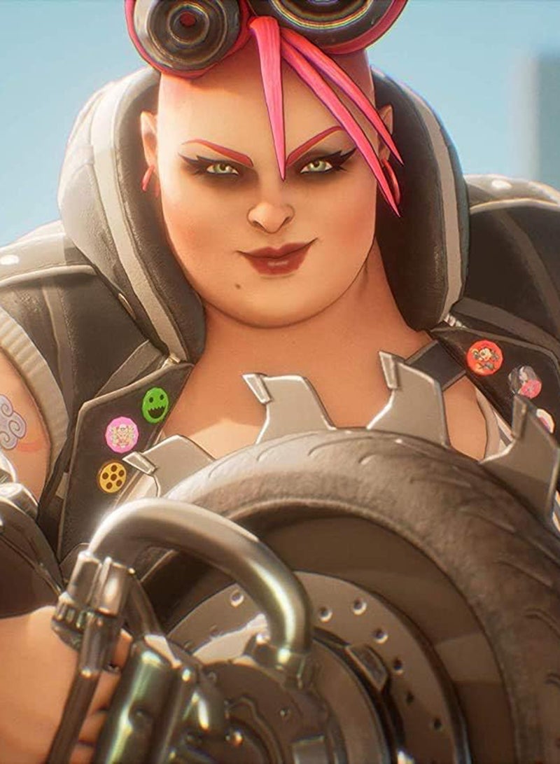 إكس بوكس حافة النزيف - Image 2