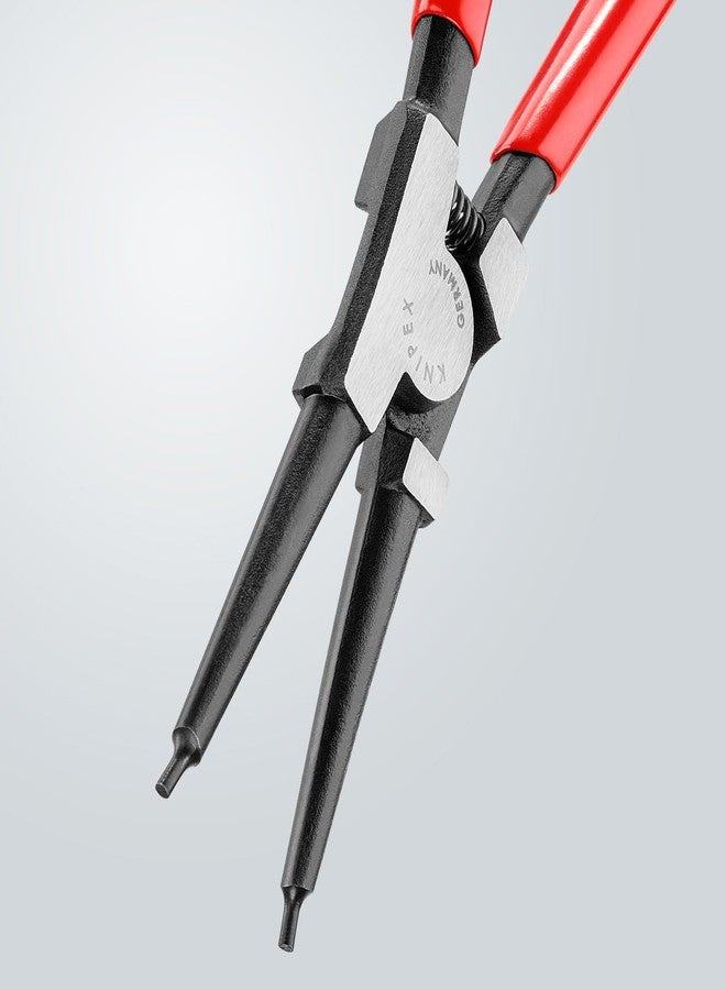 Knipex 46 11 A3 Circlip Plier - Image 4