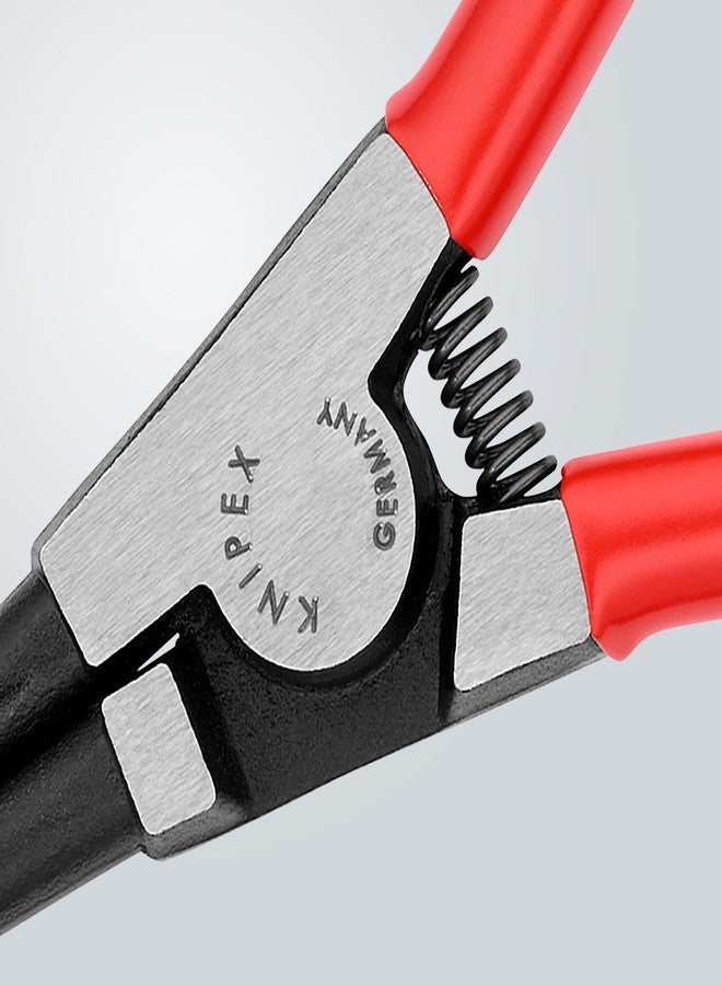 Knipex 46 11 A3 Circlip Plier - Image 5
