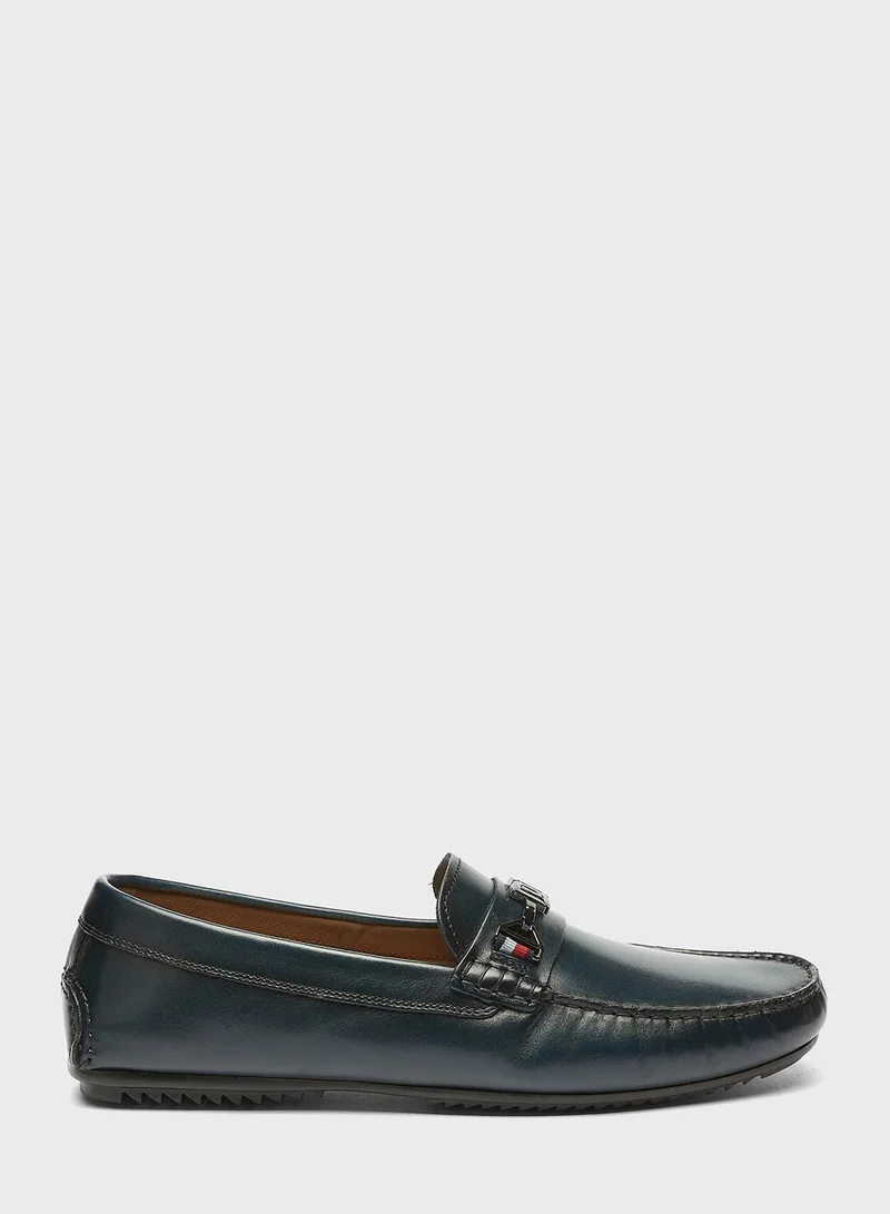 دوتشيني Casual Slip Ons Loafers