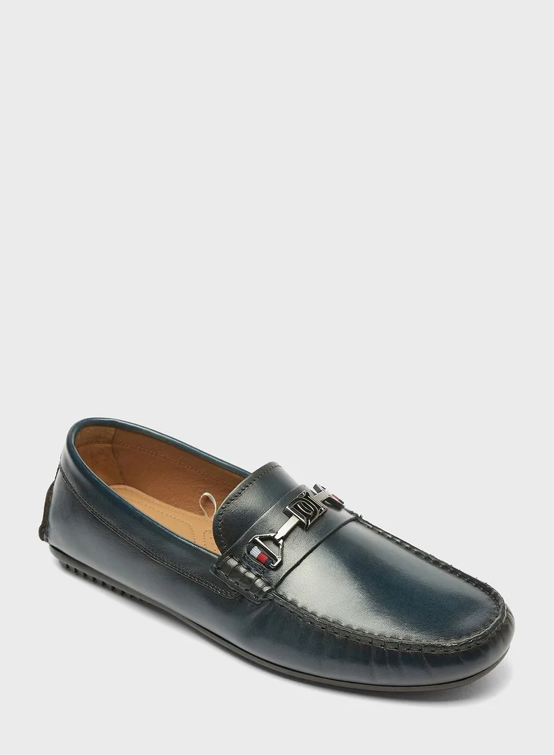 دوتشيني Casual Slip Ons Loafers