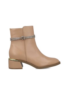 MENBUR Cunina Boots  - Image 1