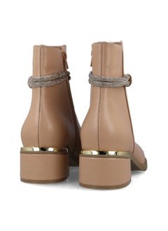 MENBUR Cunina Boots  - Image 3