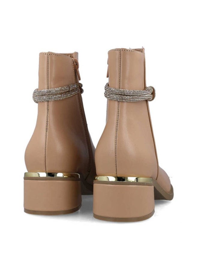 MENBUR Cunina Boots  - Image 3