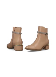 MENBUR Cunina Boots  - Image 4