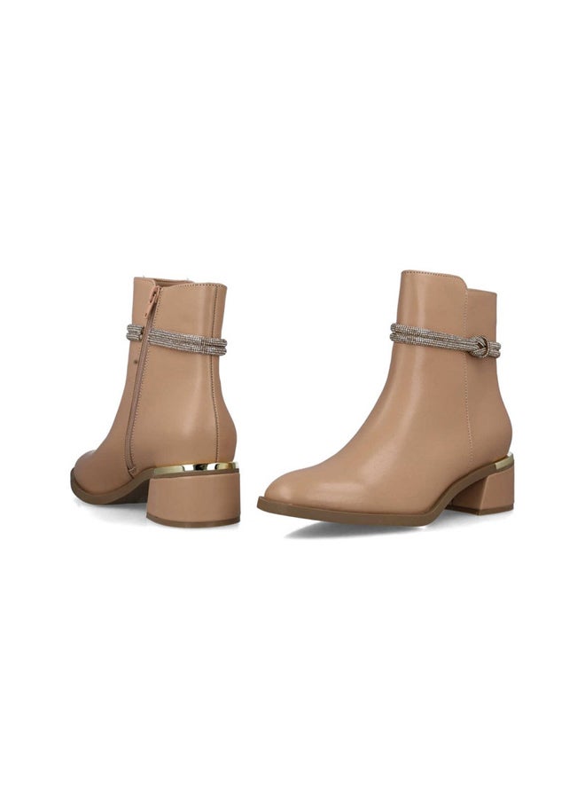 MENBUR Cunina Boots  - Image 4