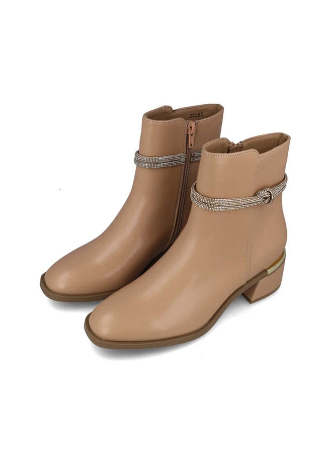 MENBUR Cunina Boots  - Image 2