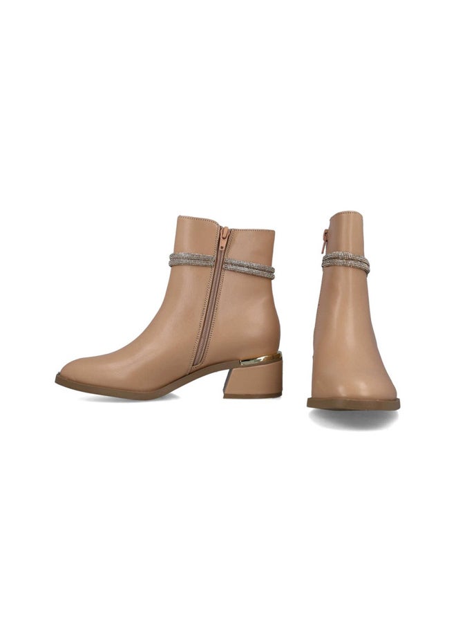 MENBUR Cunina Boots  - Image 5