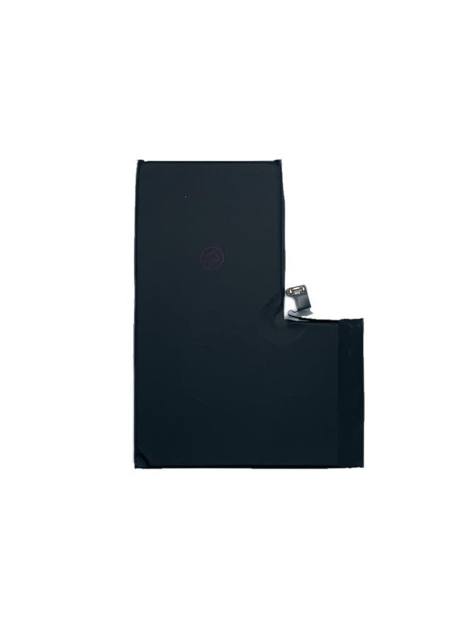 Replacement Battery for iPhone 14 Pro Max - Image 2