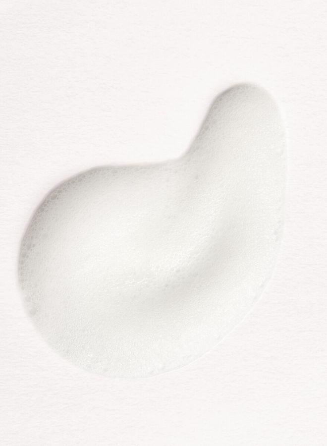 Yves Rocher BATH AND SHOWER GEL COCONUT 400 ML BOTTLE - Image 2