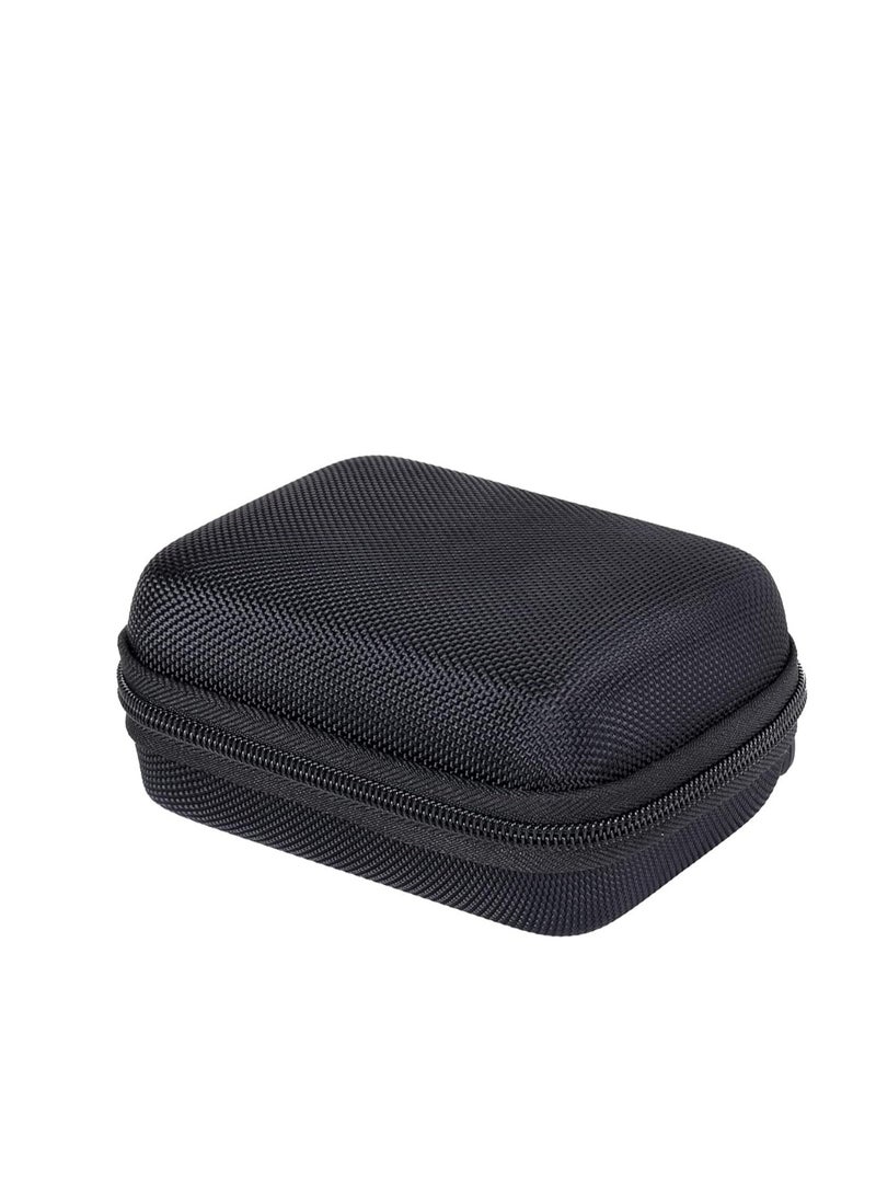 Aenllosi Aenllosi Hard Travel Case replacement for sony DSC-W800/W830/w810 Digital Camera - Image 1