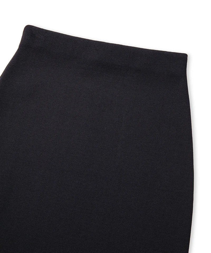 Ipekyol  Knit Pencil Skirt for Women | Best Price UAE